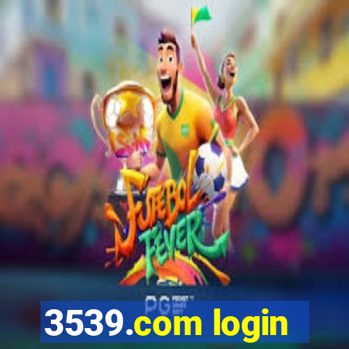 3539.com login